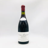 Leroy|ルロワ・VR・レ・ジュヌヴィエール 2001 750ml 13%