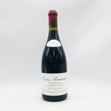 Leroy|ルロワ・VR・レ・ジュヌヴィエール 2005 750ml 13%