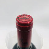 LesForts-de-laTour2004-3