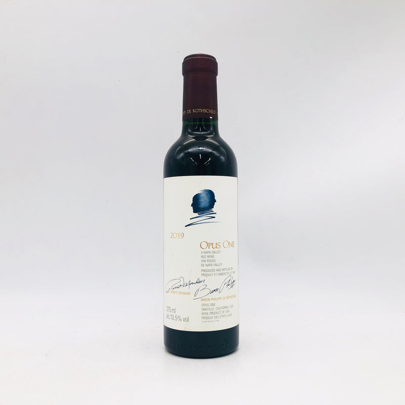 Opus-One2019-1