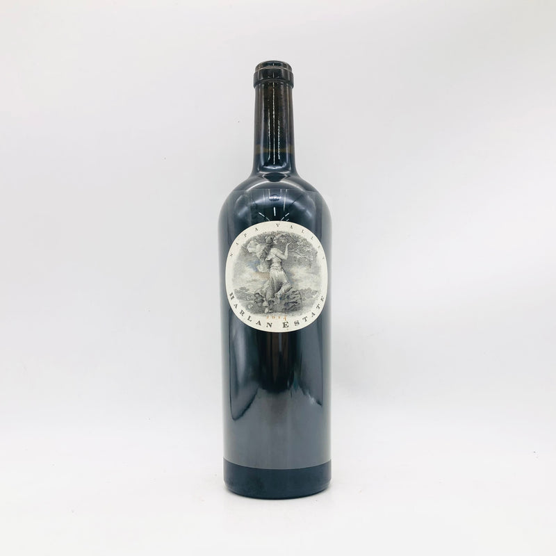 Harlan-Estate2014-1