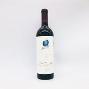 Opus One オーパスワン2003 ワイン 750ml 14.2%