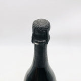 ドンペリニヨンアンディウォーホルグリーン 750ml。アートが泡に宿る。ウォーホルの色彩が輝くドンペリ