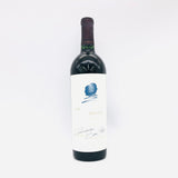 Opus-One1985-1