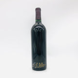 Opus-One1985-2