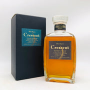キリン シーグラム クレセント 720ml