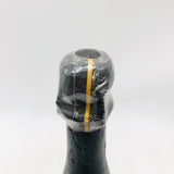 DomPerignon-P2-3