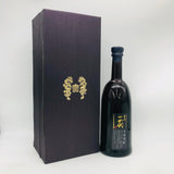 十四代 蘭引酒 2014720ml 日本酒 山形県 高木酒造 上品で華やかな香りと旨み 15度