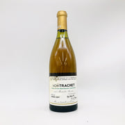 DRC モンラッシェ 1997 750ml