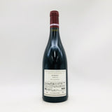 Jacques-Frederic Mugnier ジャック フレデリック ミュニエ ミュジニー グランクリュ 2011 750ml 13% 商品画像2