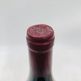 Domaine-Dujac-Clos-de-la-Roche2006-3