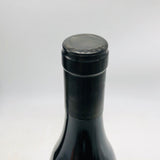 キャメルファーム ピノ・ノワール プライベートリザーブ 2020 750ml。ナパヴァレーの繊細な果実味が光るピノ・ノワール