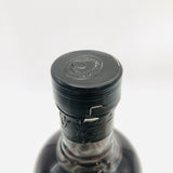 IchirosMalt Ichiro's Malt Card Ten of Hearts 700ml 61% No box