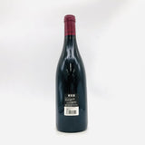 Domaine G. Roumier ジョルジュ・ルーミエ シャンボール・ミュジニー プルミエ・クリュ レ・クラ 2007 750ml