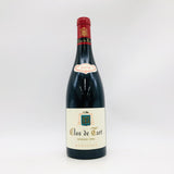 Clos de Tart クロ ド タール グラン クリュ 2016 750ml 13.5%