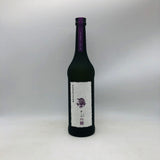 新政 紫八咫 (むらさきやた) R01 製造年月:2020.04 720ml