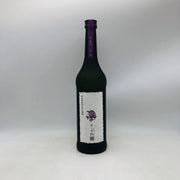 新政 紫八咫 むらさきやた R01 720ml