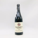 シャルルヴァンカネ マジシャンベルタン グランクリュ 2019 750ml