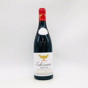 グロ・フレール・エ・スール エシェゾー 2019 750ml