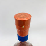 Glenmorangie18-Infinita3