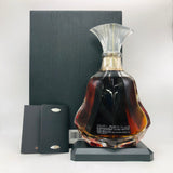 Hennessy-Paradis-Imperial2