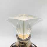 Hennessy-Paradis-Imperial3