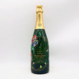 ペリエジュエベルエポック 2013 120th アニバーサリー エディション 750ml ボトル単体の画像