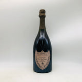 ドンペリロゼ1982 750ml。40年の時が磨いた、華麗で深遠なロゼの芸術