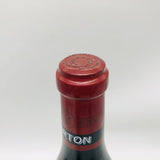DRC コルトン 2020 750ml。気高き力強さを纏う、至高のコルトン。