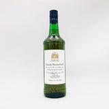 ROYAL Household Scotch Whisky 750ml 43%