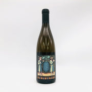 KONGSGAARD コングス ガード シャルドネ 2022 750ml