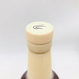 KANOSUKE Kanosuke Single Malt 2021 First Edition 700ml 57% Boxed