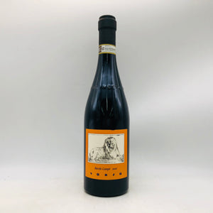 BAROLO ラスピネッタ カンペ バローロ 2010 750ml