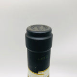ラスピネッタカンペバローロ2010 750ml。力強さと優美さが融合した、頂点を極めるバローロ。
