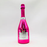 高級酒・希少酒の通販 リンクサス酒販
