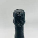 DomPerignon-Basquiat-Yellow2015-3
