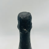 DomPerignon-Basquiat-Blue2015-3