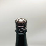 飛露喜 純米吟醸 愛山 1800ml。愛山の華やかさを、飛露喜らしい透明感で味わう限定純米吟醸