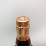 グレンファークラス レッドドア 30年 700ml。30年熟成が生む、濃密なるシェリー樽の芸術