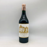 シャトー オーブリオン 2005 750ml。静謐なる威厳、2005年の頂点。