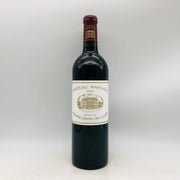 シャトー・マルゴー 2005 750ml