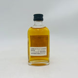 Nikka-RyeBase-MiniatureGrand-Cru2
