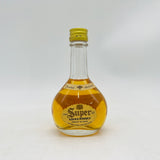NIKKA Super Nikka Rare Old Miniature BottleNIKKA Super Nikka Rare Old Miniature Bottle