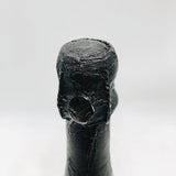 Dom Perignon 2006 Champagne 750ml 12.5% No box