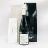 商品画像のボトル写真。 、ラベルデザインと味わいの魅力を伝える商品画像