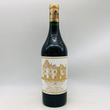 シャトー オーブリオン 1998 750ml。円熟が織りなす、五大シャトーの威厳。