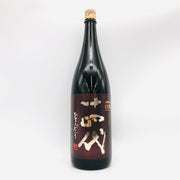 十四代 EXTRA 大極上諸白 純米大吟醸 1800ml 最新詰め