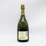 Don Perignon Reserve de l'Abbaye 2003 750ml 12.5% No box