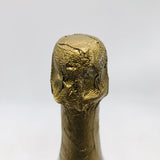 Don Perignon Reserve de l'Abbaye 2003 750ml 12.5% No box