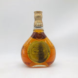 ジョニーウォーカースイング 750ml 43%